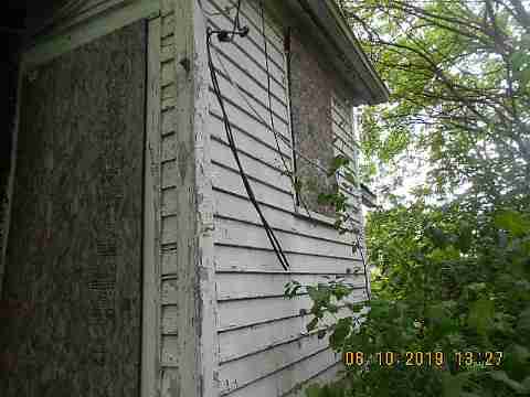 2948 Taylor (4)_m.jpg